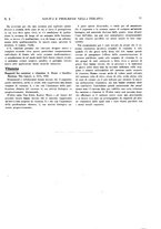 giornale/CFI0364730/1930/unico/00000089