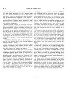 giornale/CFI0364730/1930/unico/00000091