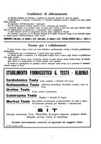 giornale/CFI0364730/1930/unico/00000093