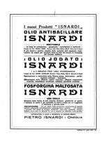 giornale/CFI0364730/1930/unico/00000094