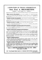 giornale/CFI0364730/1930/unico/00000096