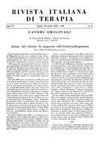 giornale/CFI0364730/1930/unico/00000097