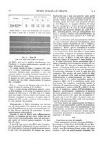 giornale/CFI0364730/1930/unico/00000100