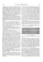 giornale/CFI0364730/1930/unico/00000101