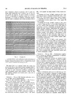 giornale/CFI0364730/1930/unico/00000102