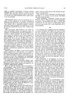 giornale/CFI0364730/1930/unico/00000103