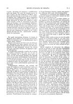 giornale/CFI0364730/1930/unico/00000104