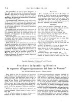 giornale/CFI0364730/1930/unico/00000105