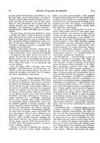 giornale/CFI0364730/1930/unico/00000106