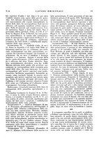 giornale/CFI0364730/1930/unico/00000107