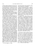 giornale/CFI0364730/1930/unico/00000109