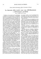 giornale/CFI0364730/1930/unico/00000110