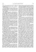 giornale/CFI0364730/1930/unico/00000111