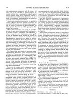 giornale/CFI0364730/1930/unico/00000112