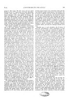 giornale/CFI0364730/1930/unico/00000115