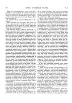 giornale/CFI0364730/1930/unico/00000116