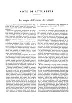 giornale/CFI0364730/1930/unico/00000118