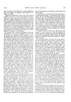 giornale/CFI0364730/1930/unico/00000119