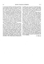 giornale/CFI0364730/1930/unico/00000120