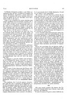 giornale/CFI0364730/1930/unico/00000123