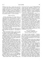 giornale/CFI0364730/1930/unico/00000125