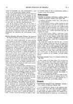 giornale/CFI0364730/1930/unico/00000130