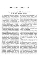 giornale/CFI0364730/1930/unico/00000161