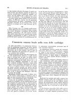 giornale/CFI0364730/1930/unico/00000162