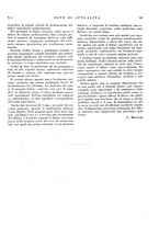 giornale/CFI0364730/1930/unico/00000163