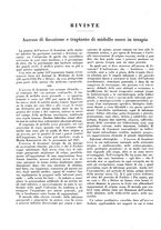 giornale/CFI0364730/1930/unico/00000164