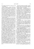 giornale/CFI0364730/1930/unico/00000165