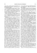 giornale/CFI0364730/1930/unico/00000166