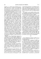 giornale/CFI0364730/1930/unico/00000168