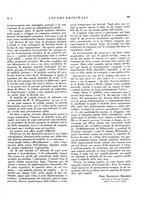 giornale/CFI0364730/1930/unico/00000169