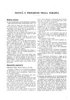 giornale/CFI0364730/1930/unico/00000170