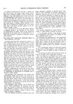 giornale/CFI0364730/1930/unico/00000171