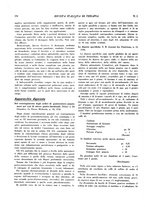 giornale/CFI0364730/1930/unico/00000172