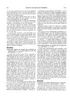 giornale/CFI0364730/1930/unico/00000174