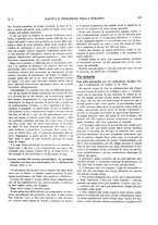 giornale/CFI0364730/1930/unico/00000175