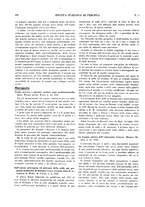 giornale/CFI0364730/1930/unico/00000176