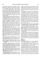 giornale/CFI0364730/1930/unico/00000177