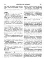 giornale/CFI0364730/1930/unico/00000178