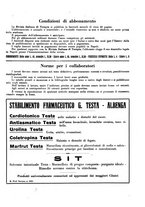 giornale/CFI0364730/1930/unico/00000181