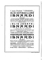 giornale/CFI0364730/1930/unico/00000182