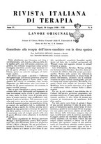 giornale/CFI0364730/1930/unico/00000185