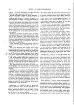 giornale/CFI0364730/1930/unico/00000186