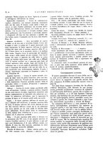 giornale/CFI0364730/1930/unico/00000187