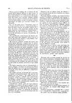 giornale/CFI0364730/1930/unico/00000188