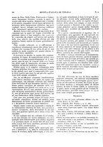 giornale/CFI0364730/1930/unico/00000190