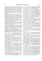 giornale/CFI0364730/1930/unico/00000192